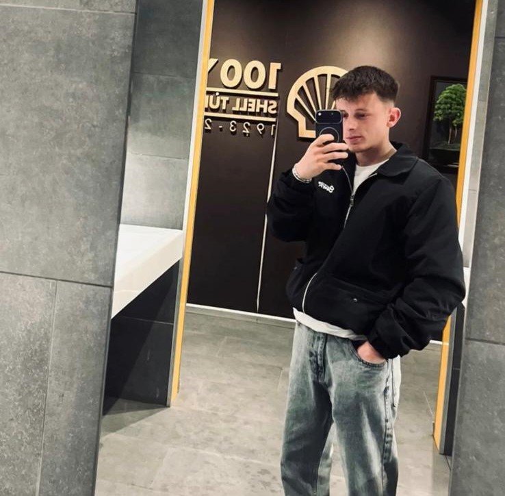 Musa KESKİN/ DÜZCE, (DHA)- DÜZCE’nin Akçakoca ilçesinde Deredibi köyünde doğal