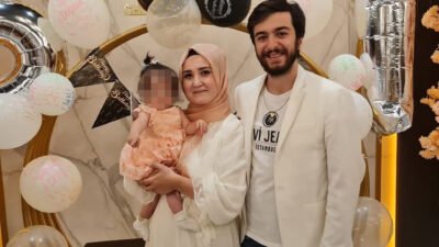 Namık Kemal KILINÇ/SERİK (Antalya), (DHA)- ANTALYA'nın Manavgat ilçesinde TIR ile