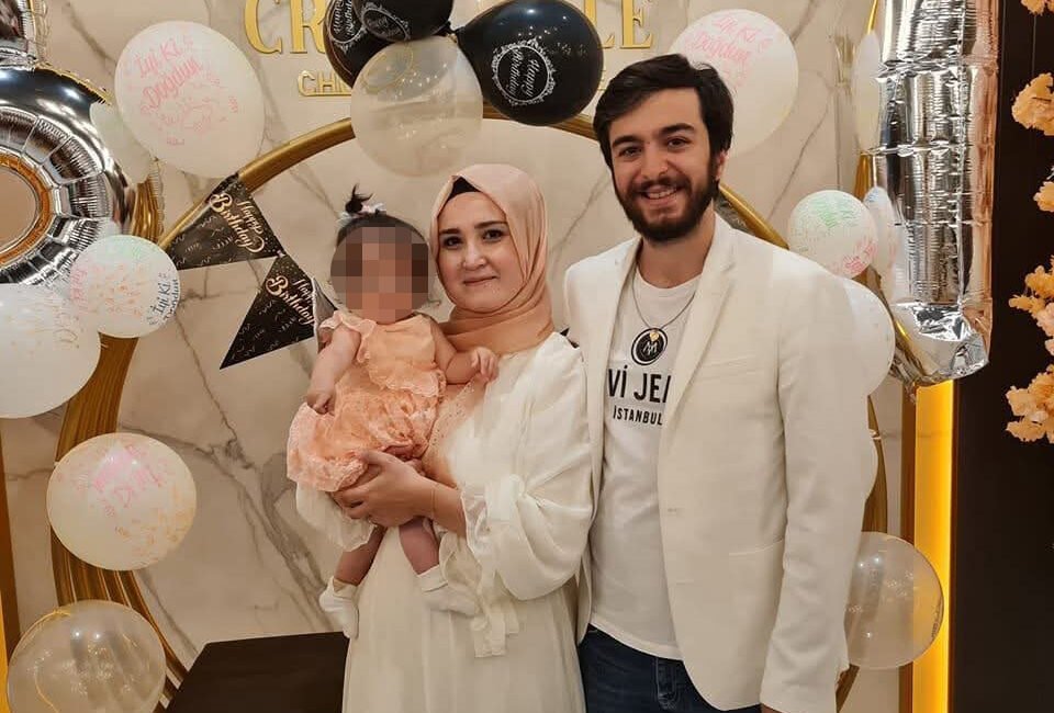 Namık Kemal KILINÇ/SERİK (Antalya), (DHA)- ANTALYA'nın Manavgat ilçesinde TIR ile