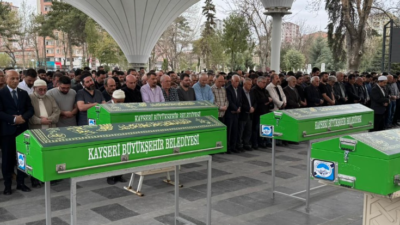 Balıkesir’in Altıeylül ilçesinde tekel bayisine düzenlenen silahlı saldırıda yan taraftaki