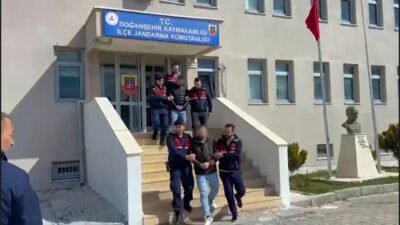 Recep BAĞDAT/MALATYA, (DHA)- MALATYA'nın Doğanşehir ilçesinde sanal medyada düşük faizli