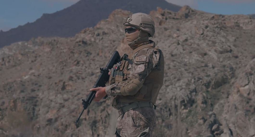 ANKARA, (DHA)- TÜRK Polis Teşkilatı'nın 181'inci kuruluş yıl dönümü nedeniyle