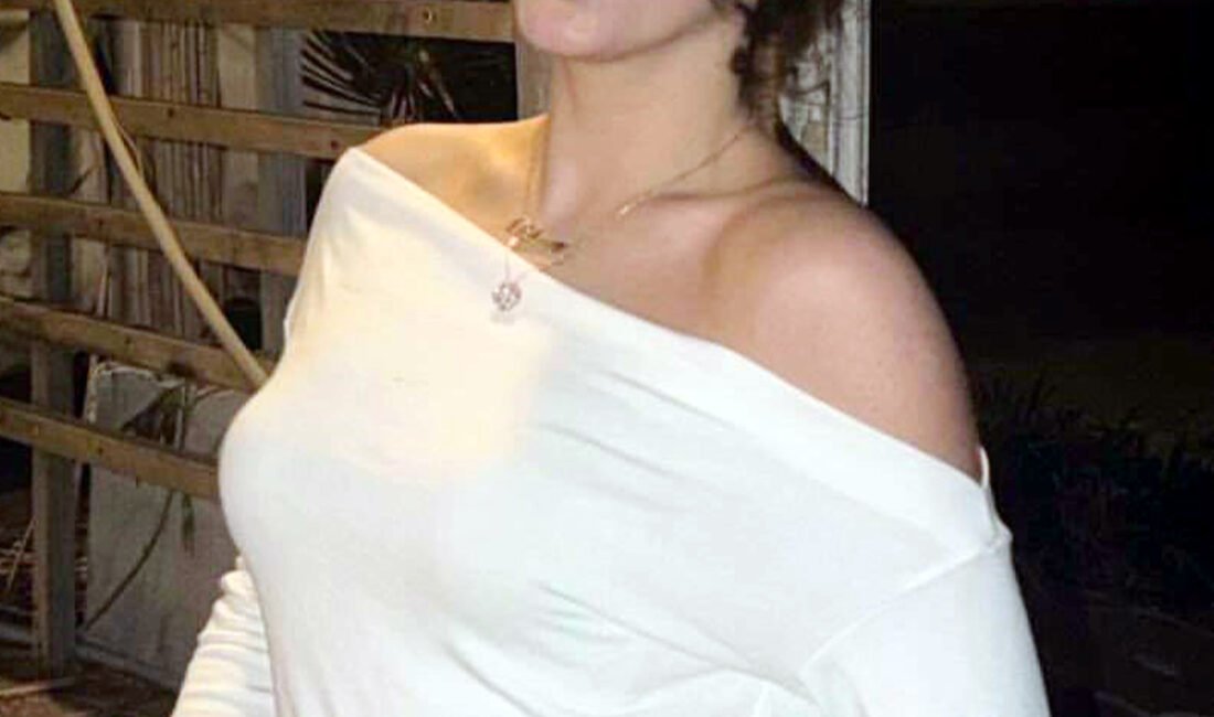 İlyas Kaan TAYTAK/ BOLVADİN(Afyonkarahisar), (DHA)- AFYONKARAHSAR'ın Bolvadin ilçesinde kaldığı yurtta