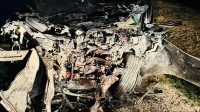 Batuhan KILIÇ/ ESKİŞEHİR, (DHA)- ESKİŞEHİR’de Günyüzü ilçesi Kaymakamı Muhammed Raşit