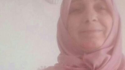 Kazım BULUT/GEMLİK (Bursa), (DHA)- BURSA’nın Gemlik ilçesinde Fatma Ekinci (65),