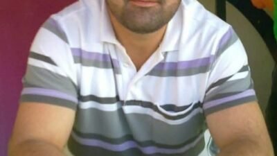 Erol POLAT/DİLOVASI (Kocaeli), (DHA)- KOCAELİ’nin Dilovası ilçesinde bir demir çelik