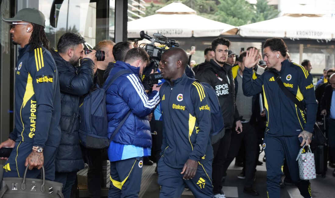 Furkan KAVUKLU-İlyas KAPLAN / KAYSERİ, (DHA) - SÜPER Lig'in 29’uncu