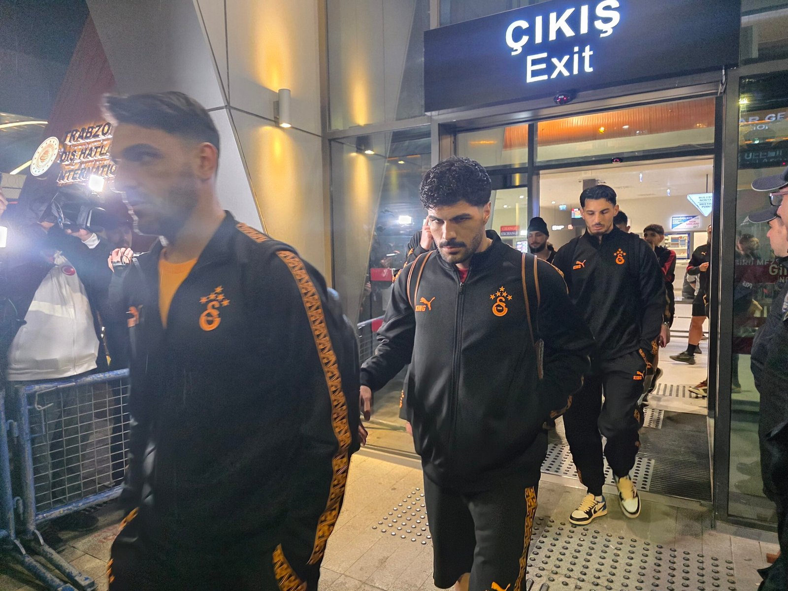 Selçuk Başar -Nurgül Günaydın/TRABZON,(DHA)- SÜPER Lig'in 28'inci haftasında yarın deplasmanda