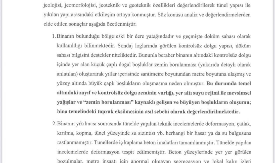 Erol POLAT/ GEBZE(Kocaeli), (DHA)- KOCAELİ’nin Gebze ilçesinde aynı aileden 4