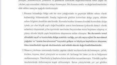 Erol POLAT/ GEBZE(Kocaeli), (DHA)- KOCAELİ’nin Gebze ilçesinde aynı aileden 4