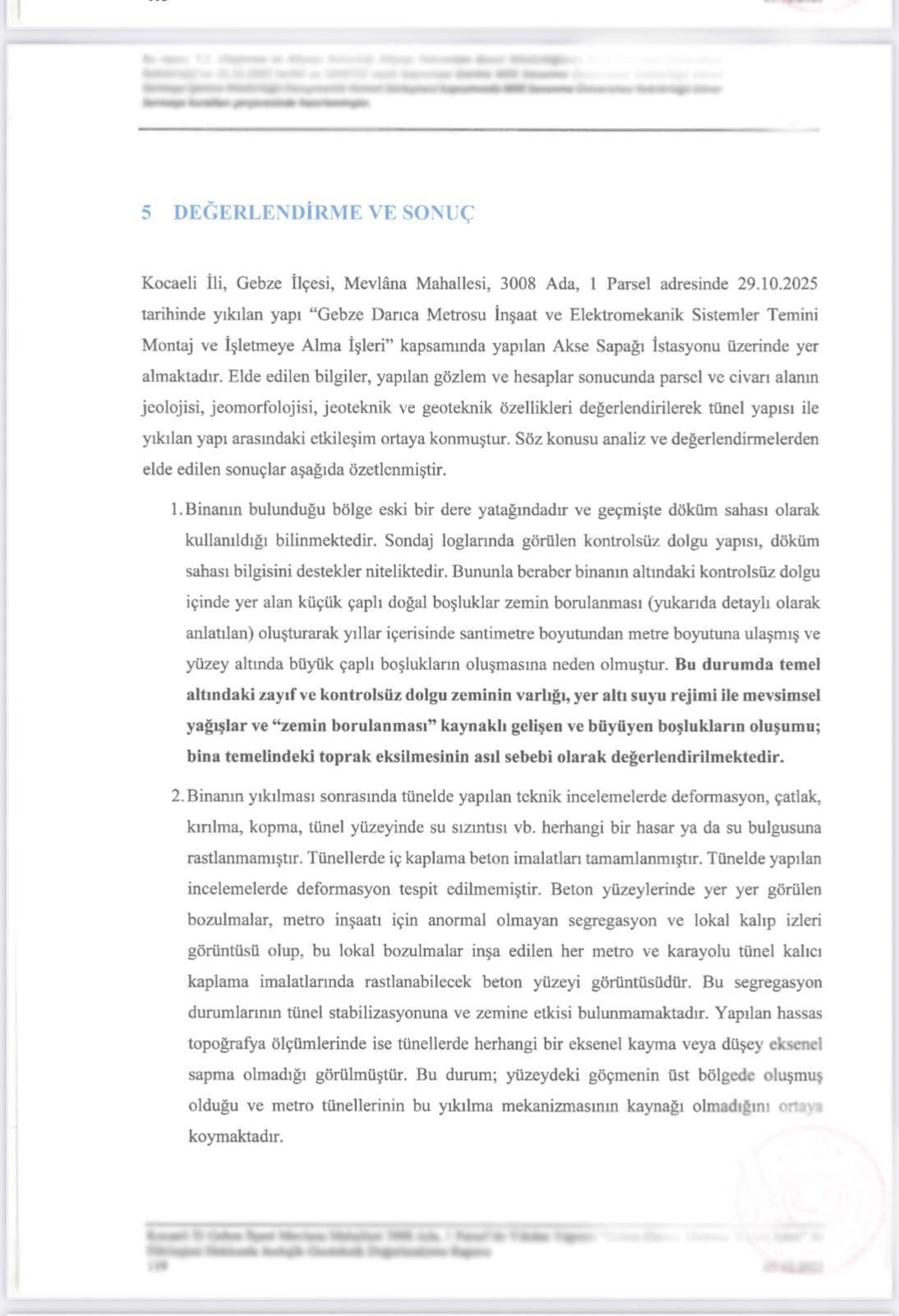 Erol POLAT/ GEBZE(Kocaeli), (DHA)- KOCAELİ’nin Gebze ilçesinde aynı aileden 4