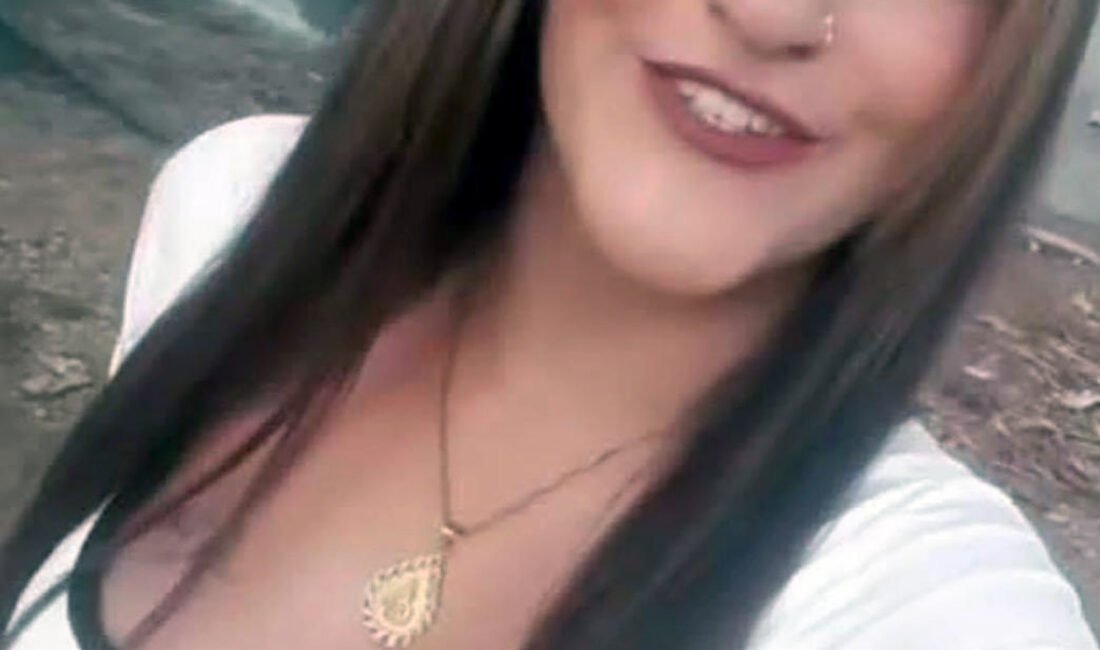 Uğur SELÇUK/TUFANBEYLİ (Adana), (DHA)- ADANA'da Kürebeli Göleti'nde cesedi bulunan 1