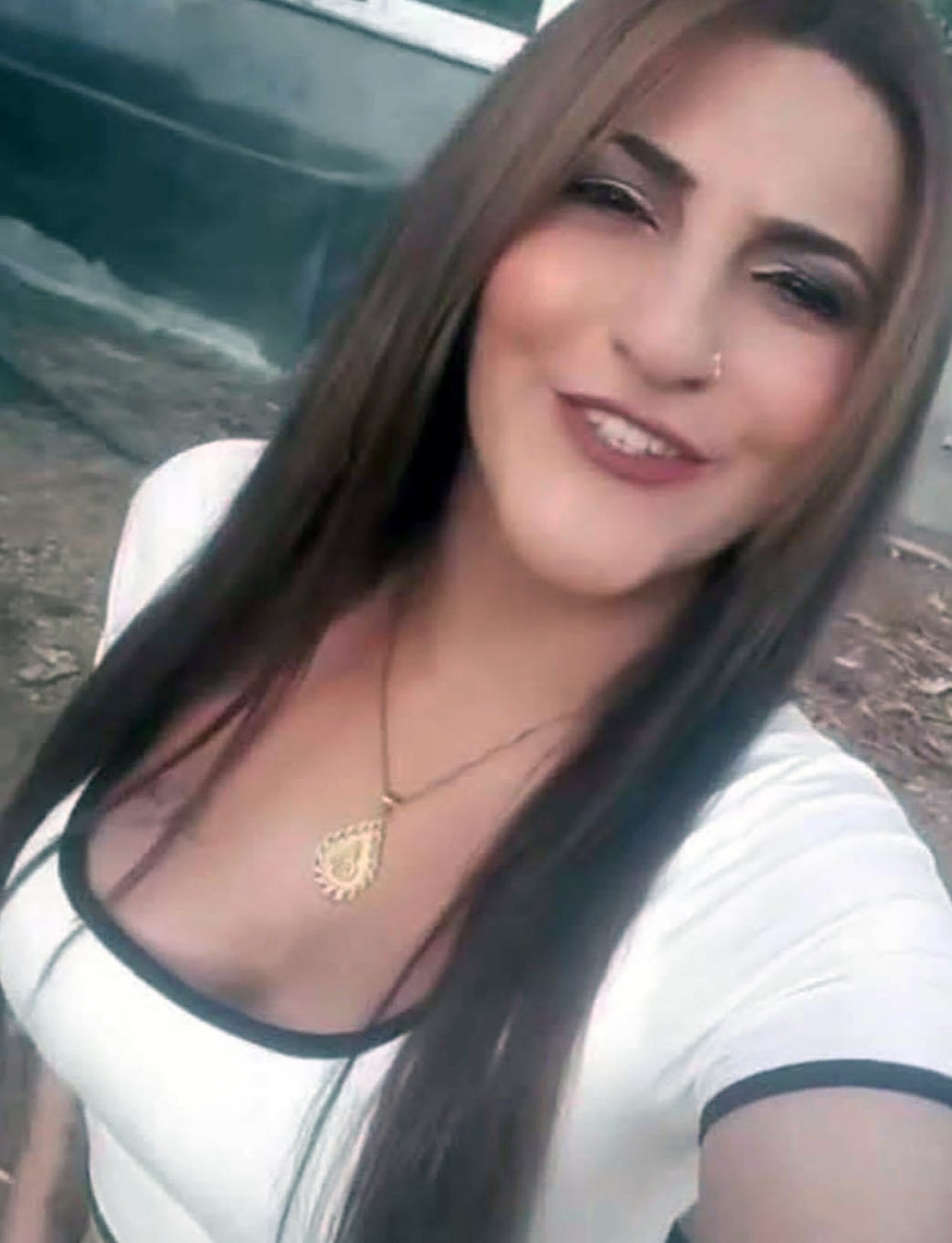 Uğur SELÇUK/TUFANBEYLİ (Adana), (DHA)- ADANA'da Kürebeli Göleti'nde cesedi bulunan 1