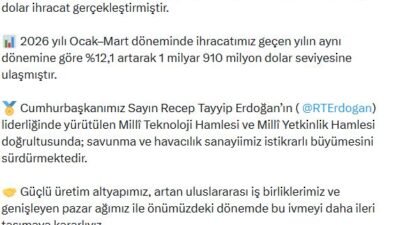 ANKARA, (DHA)- SAVUNMA Sanayii Başkanı Haluk Görgün, "Savunma ve havacılık