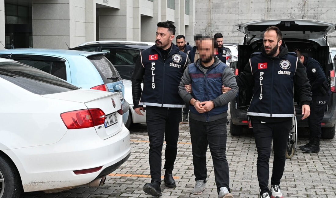 Burak CAN/KIRIKKALE, (DHA)- KIRIKKALE'de dün doğum yapan F.G. ile birlikte