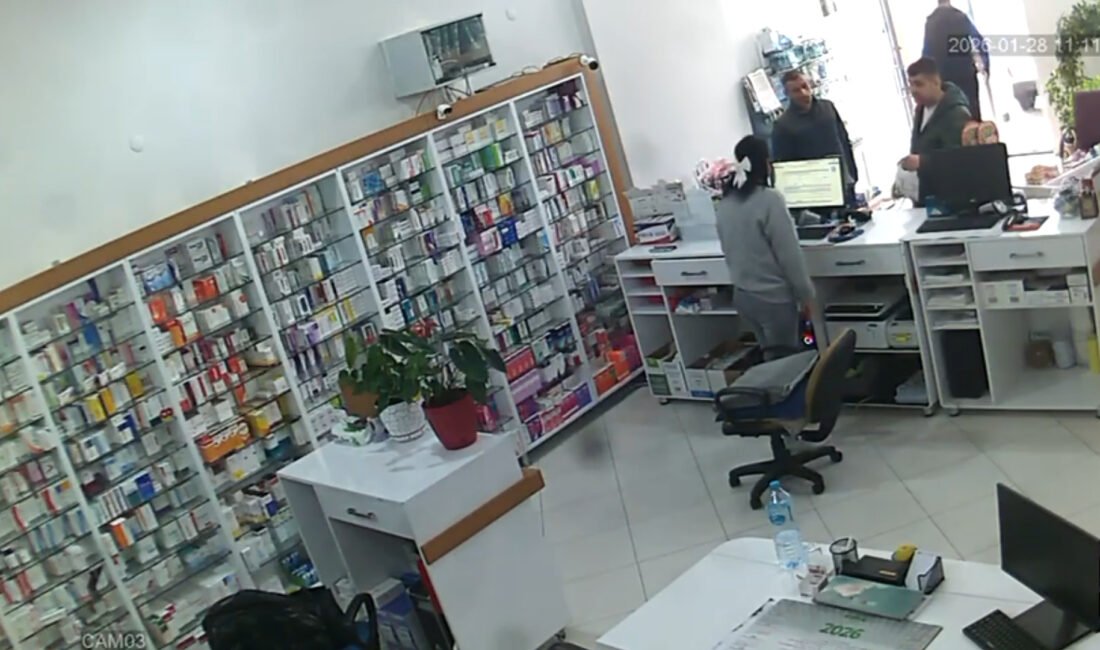 Recep BAĞDAT/MALATYA,(DHA)-MALATYA'da Bilgisayar Mühendisliği bölümünü bırakan bipolar hastası Ahmet Furkan