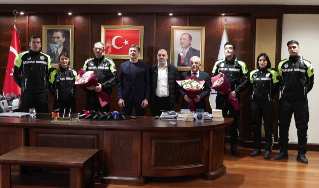 Melike USLU- Mehmet ALA/İSTANBUL, (DHA)- İSTANBUL Bahçelievler’de 28 Mart'ta evde