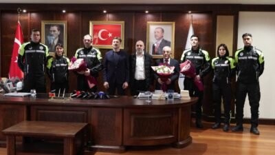 Melike USLU- Mehmet ALA/İSTANBUL, (DHA)- İSTANBUL Bahçelievler’de 28 Mart'ta evde