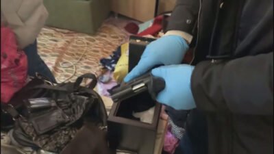 Derya EVREN KORKMAZ- Ceyda YEŞİLOĞLU / İSTANBUL, (DHA)- İstanbul merkezli