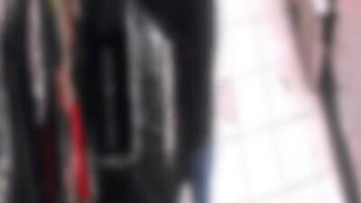 Derya EVREN KORKMAZ/İSTANBUL, (DHA)- Esenyurt’ta sahibiyle tartıştığı için işyerine silahla