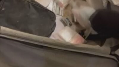 Derya EVREN KORKMAZ/İSTANBUL, (DHA)- ESENYURT'ta 'Uyuşturucu imal ve ticareti' suçuna