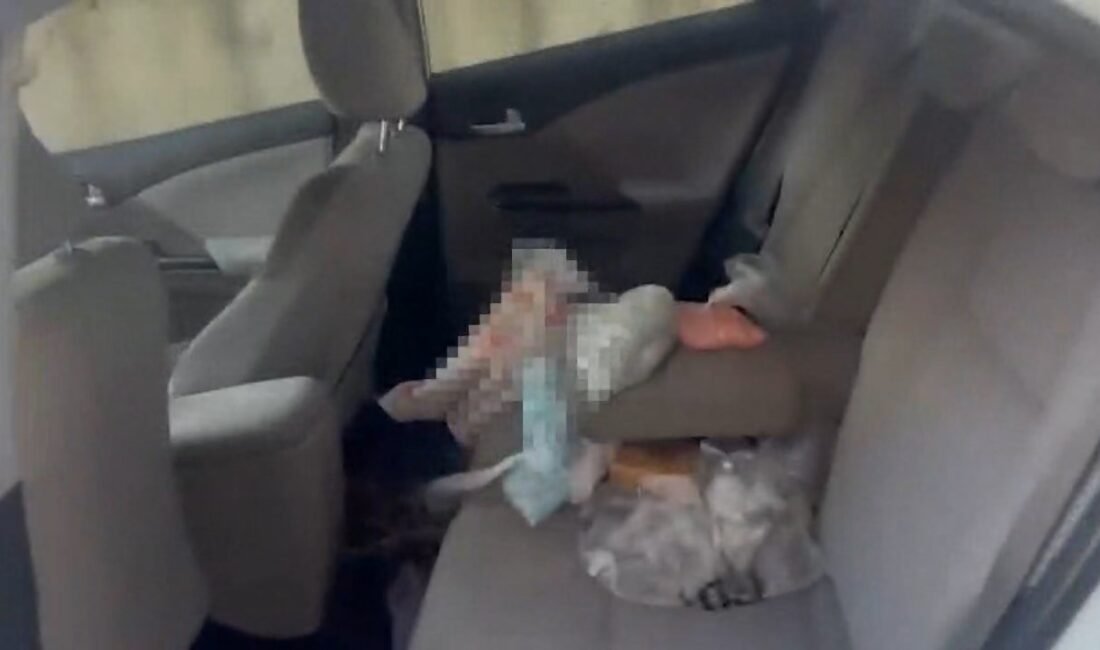 İstanbul- Maltepe’de uyuşturucu madde ticareti yapan şüpheli yakalandı İsa ALMAÇAYIR / İSTANBUL, (DHA)- MALTEPE'de uyuşturucu ticareti yapıldığı ihbarı