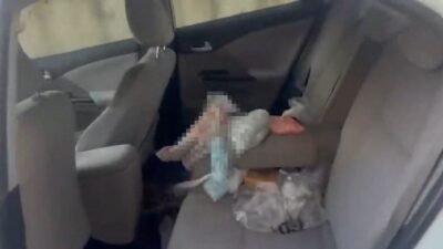 İsa ALMAÇAYIR / İSTANBUL, (DHA)- MALTEPE'de uyuşturucu ticareti yapıldığı ihbarı