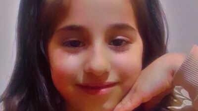 Tuğçe SEZER ODABAŞI - Emre KURT - Hadican EROL /