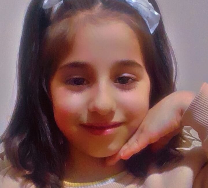 Tuğçe SEZER ODABAŞI - Emre KURT - Hadican EROL /