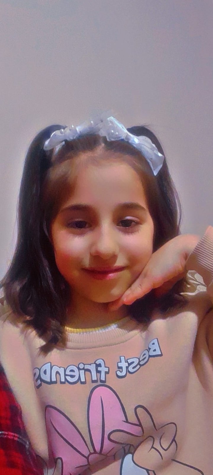 Tuğçe SEZER ODABAŞI - Emre KURT - Hadican EROL /