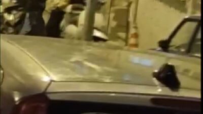 Ali AKSOYER/İSTANBUL,(DHA)- İNTERNETTEKİ eskort siteleri üzerinden kadınları para karşılığı erkeklere