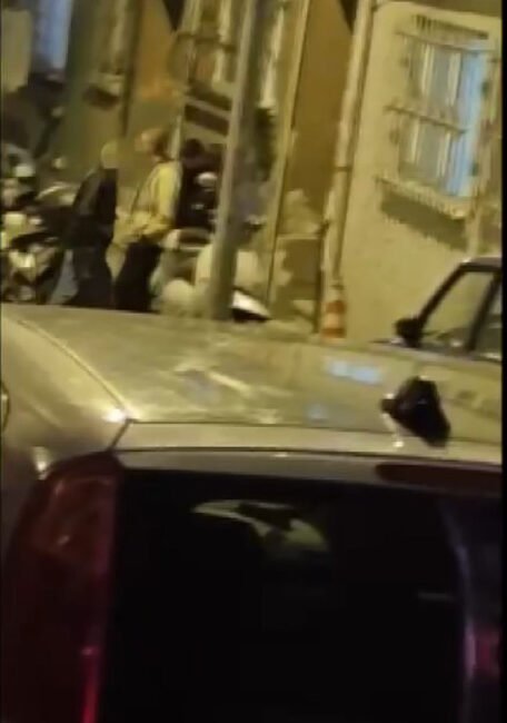 Ali AKSOYER/İSTANBUL,(DHA)- İNTERNETTEKİ eskort siteleri üzerinden kadınları para karşılığı erkeklere