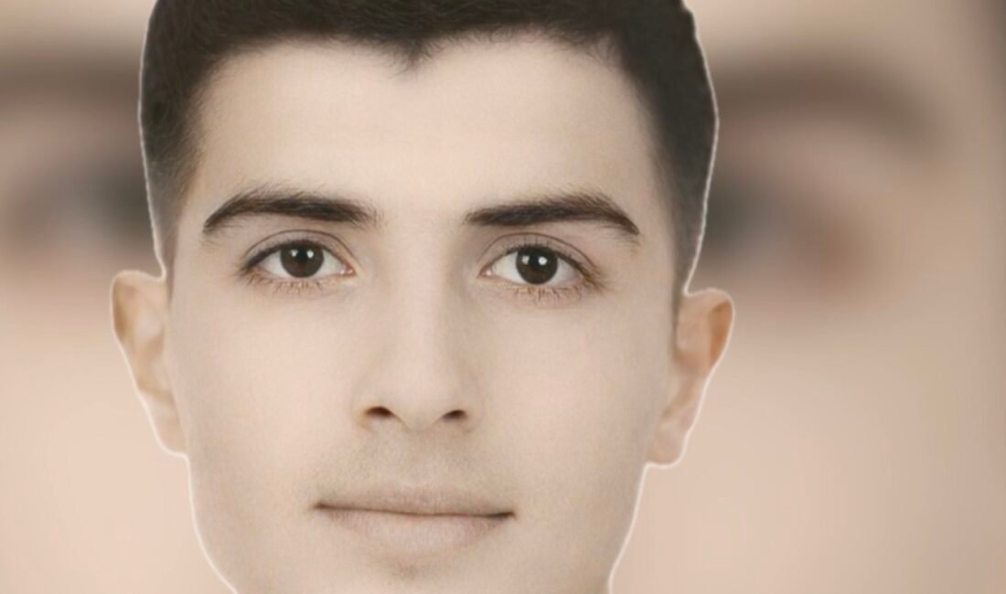 Doğan Can CESUR / İSTANBUL (DHA) - KAĞITHANE’de Deniz Kuvvetleri