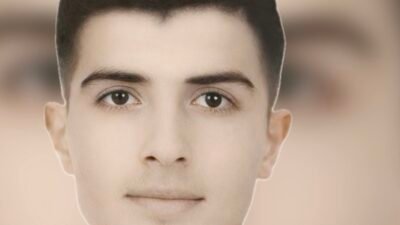 Doğan Can CESUR / İSTANBUL (DHA) - KAĞITHANE’de Deniz Kuvvetleri