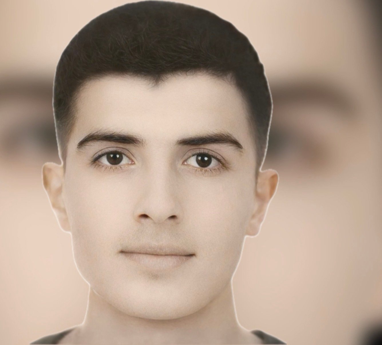 Doğan Can CESUR / İSTANBUL (DHA) - KAĞITHANE’de Deniz Kuvvetleri