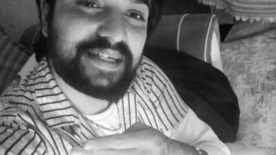 Ömer KOÇ/KAHRAMANMARAŞ, (DHA)- KAHRAMANMARAŞ’ta babası Süleyman Köşker’i boğazını keserek öldüren