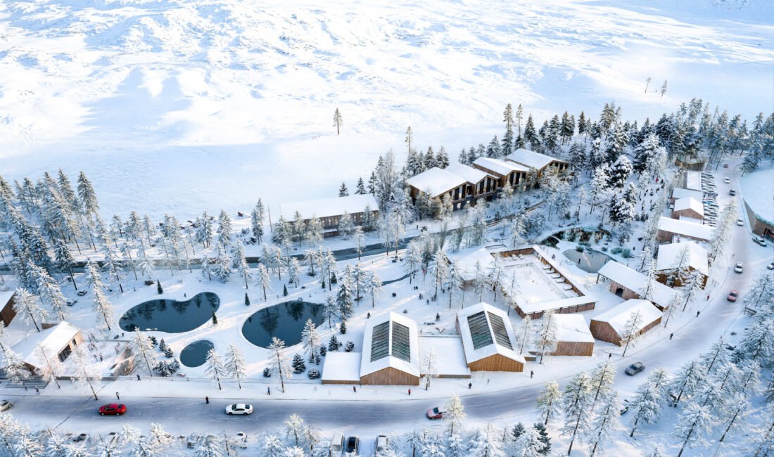 Kangal Balıklı Göl Tabiat Parkı yenileniyor SİVAS, (DHA) - SİVAS'ta yıllarca özellikle sedef hastalığının doğal tedavi