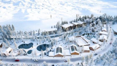 SİVAS, (DHA) - SİVAS'ta yıllarca özellikle sedef hastalığının doğal tedavi