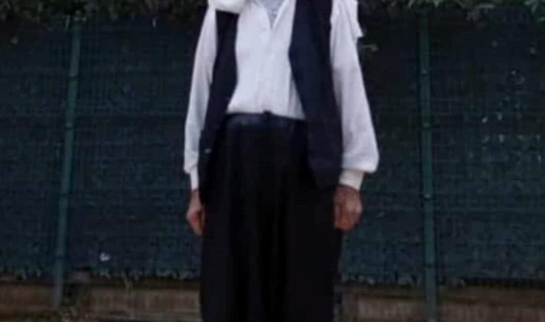 Emrullah KARAKAŞ/DERİK (Mardin), (DHA)- MARDİN’in Derik ilçesinde kanser tedavisi gören