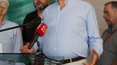 Ergin KARATAŞ / İZMİR, (DHA)- SÜPER Lig'de takımın düşme hattında