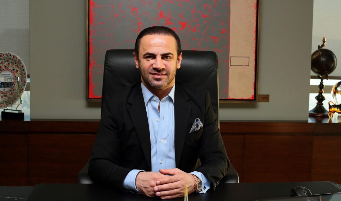 İZMİR, (DHA)- TÜRKİYE Sigorta Basketbol Süper Ligi'nde bitime 6 maç