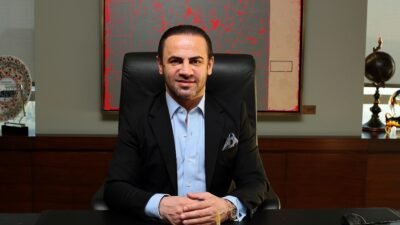 İZMİR, (DHA)- TÜRKİYE Sigorta Basketbol Süper Ligi'nde bitime 6 maç