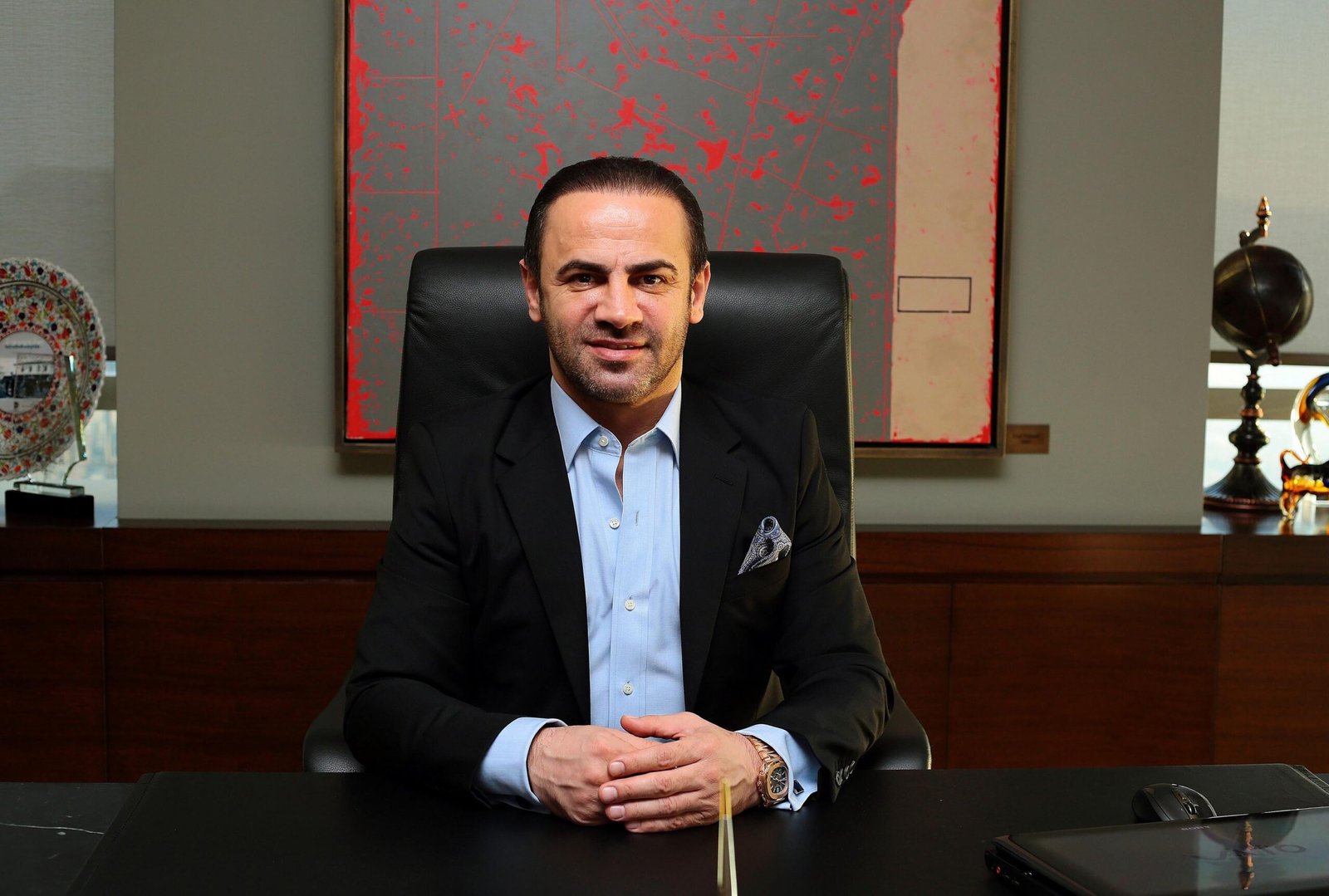 İZMİR, (DHA)- TÜRKİYE Sigorta Basketbol Süper Ligi'nde bitime 6 maç