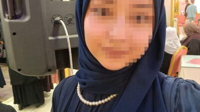 Recep BAĞDAT/MALATYA, (DHA)-MALATYA’da 3 gündür kayıp olan üniversite öğrencisi Seda