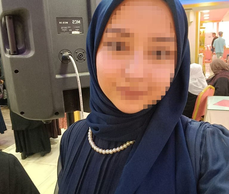 Recep BAĞDAT/MALATYA, (DHA)-MALATYA’da 3 gündür kayıp olan üniversite öğrencisi Seda