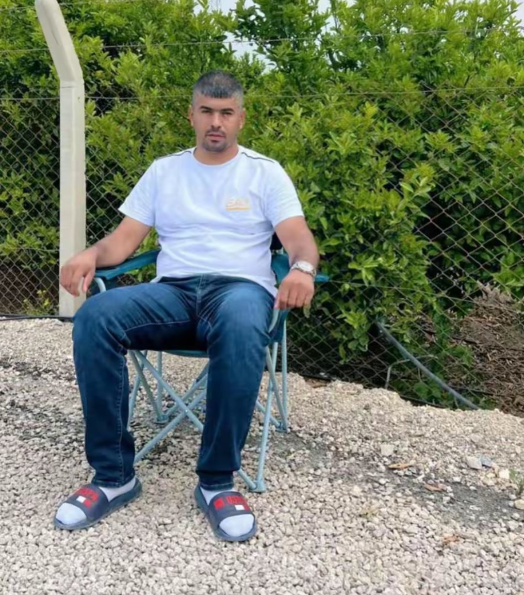 Anıl ATAR/ADANA, (DHA)- ADANA’da kendilerine haraç ödemediği gerekçesiyle bir kebapçıya