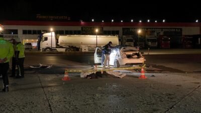 Kadircan GÜLER- Hüseyin Samet ÖKSÜZ/ ANKARA, (DHA)- ANKARA’nın Mamak ilçesinde