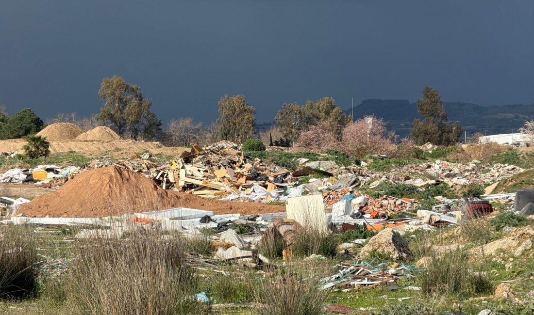 Mehmet ÇINAR/ANTALYA, (DHA)-ANTALYA'da Manavgat Nehri'nin denize döküldüğü ve en çok