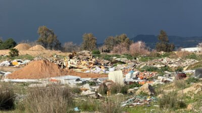 Mehmet ÇINAR/ANTALYA, (DHA)-ANTALYA'da Manavgat Nehri'nin denize döküldüğü ve en çok