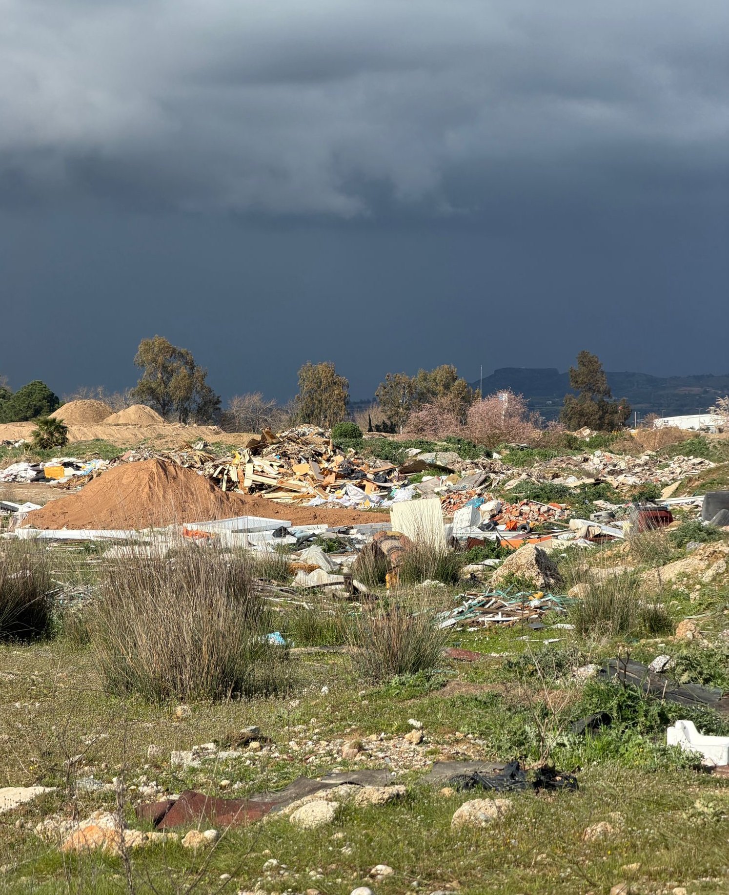 Mehmet ÇINAR/ANTALYA, (DHA)-ANTALYA'da Manavgat Nehri'nin denize döküldüğü ve en çok